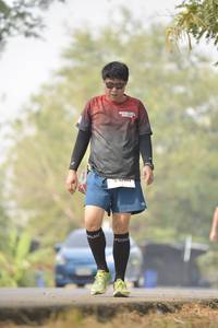 BIB: 4294
                            <button type="button" onclick="openModal(8393193)" class="btn btn-primary btn-sm float-right btn-popup" data-toggle="modal" data-target=".modal-high-quality">
                        <i class="fas fa-shopping-cart"></i> Add to Cart
                    </button>
                                            <button type="button" onclick="isThisMe(8393193, true)" class="btn btn-success btn-sm float-right btn-popup btn-isme hidden" data-toggle="tooltip" data-placement="bottom" title="นี่คือรูปของคุณใช่ไหม คลิกที่นี่เพื่อเอาเข้าอัลบั้ม">
                        <i class="fas fa-plus"></i> Add to album
                    </button>
                    <button type="button" onclick="isThisMe(8393193, false)" class="btn btn-warning btn-sm float-right btn-popup btn-isnotme hidden">
                        <i class="fas fa-ban"></i> Remove from album
                    </button>